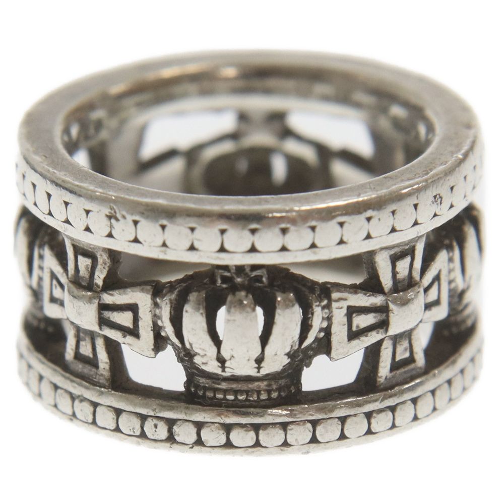 ジャスティンデイビス メディーバル ウェディング バンド リング 指輪 Justin Davis – Medieval Wedding Band Ring メディーバルウェディング