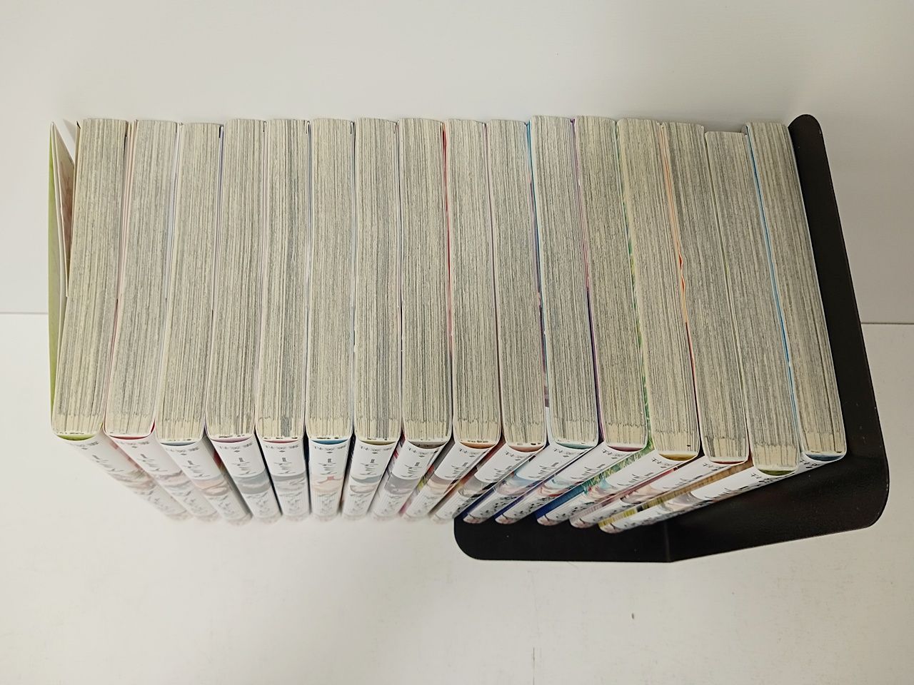 集英社 この音とまれ! アミュー 1～32巻 全巻セット コミック 中古 [S