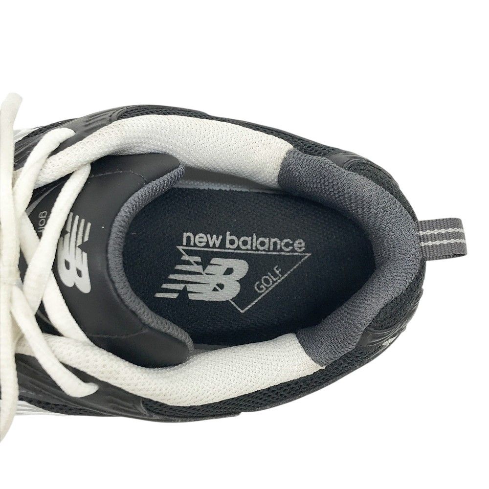 UGS530C 2025年モデル