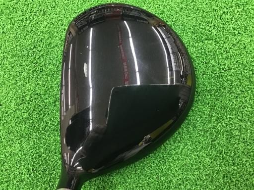 中古】 ロイヤルコレクション RC SFD X7 Ti 3W フェアウェイ