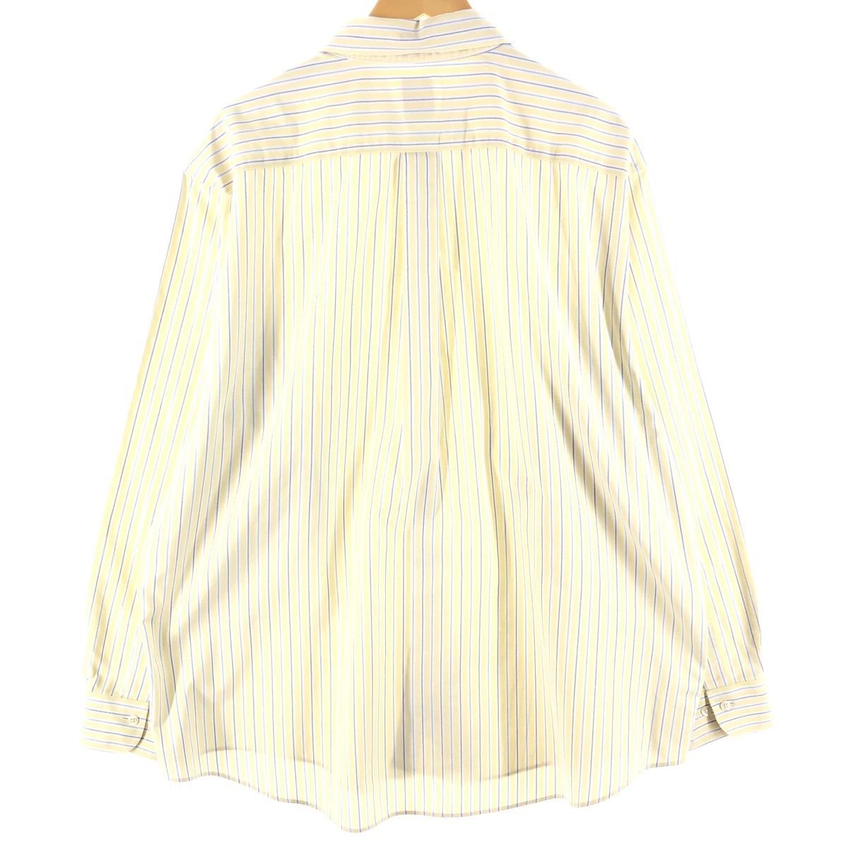 源右衛門⭐️染錦茘枝文 花器 (網付き) 染錦花唐草 酒器 ｜ 有田焼の