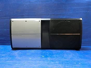 カロッツェリア TS-WX910A CARROZZERIA サブウーファー TS-WX910A TS