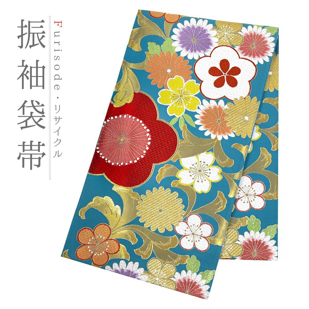 快傑ズバット DVD-BOX〈初回限定生産・7枚組〉 東映ビデオオンライン