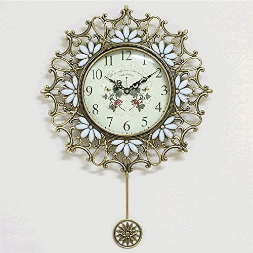 年末sale！即購入OK！アイカツカード☆770枚