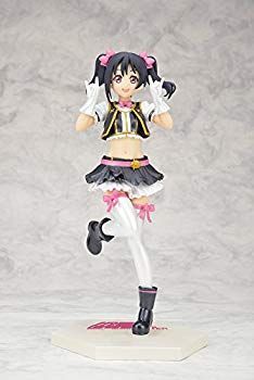 【】ラブライブ！ プレミアムフィギュア “NICO-No brand girls” 矢澤にこ WF限定Ver.(プライズ)(ワンダーフェスティバル2015[冬]限定) qqffhab