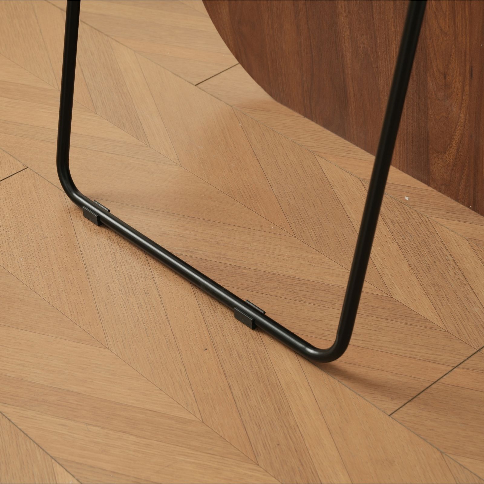 全身鏡 水滴 姿見鏡 木目調 スタンドミラー 壁掛け 150*70CM 飛散防止 全身鏡 水滴 姿見鏡 木目調 スタンドミラー 壁掛け 150*70CM 飛散防止