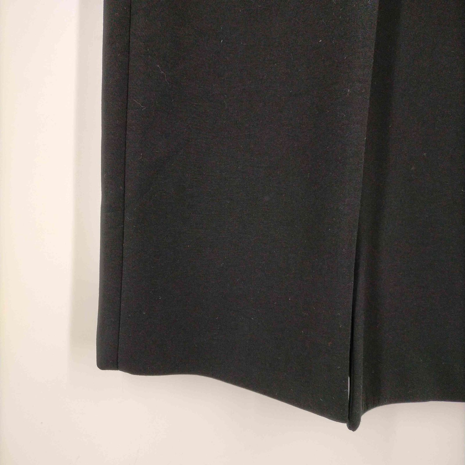 【BLENHEIM】ノーカラーコート　S BLENHEIM】ノーカラーコート S - メルカリ
