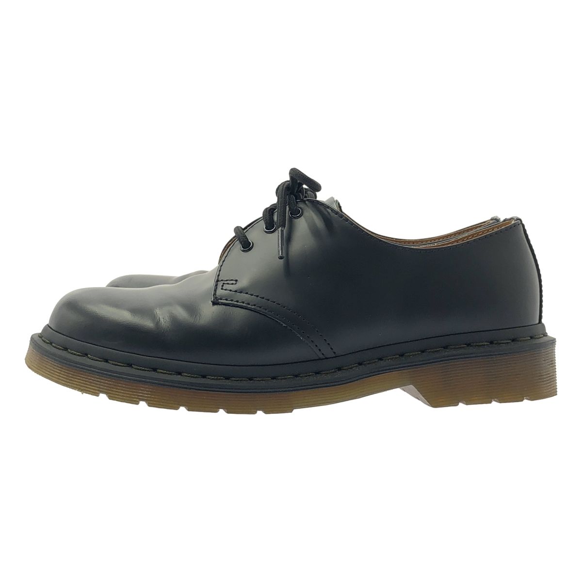 美品】 Dr.Martens / ドクターマーチン | 3EYE SHOS 3ホール