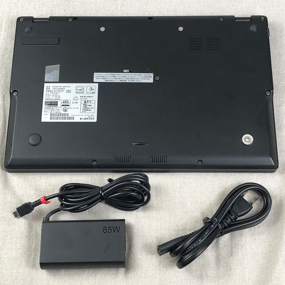 てん 39110-02SI5 車 ECU ECM エンジン コンピュータ ボード