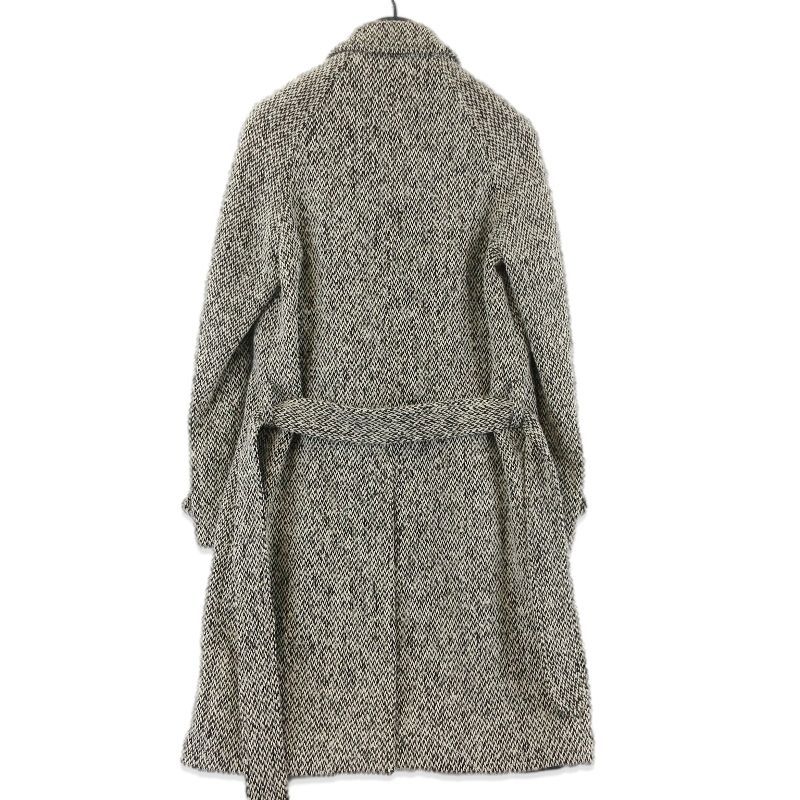 美品 PALTO パルト コート BARTOLOMEO バルトロメオ ステンカラー