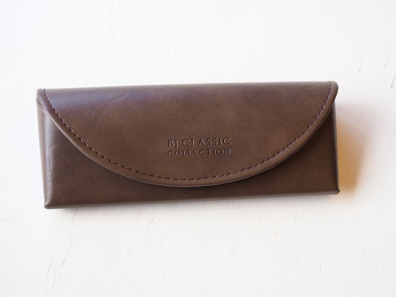 BJクラシックコレクション PREM-114S