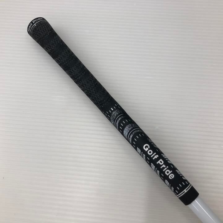 アブローラー　中古 bike-parts-center_80-21-01