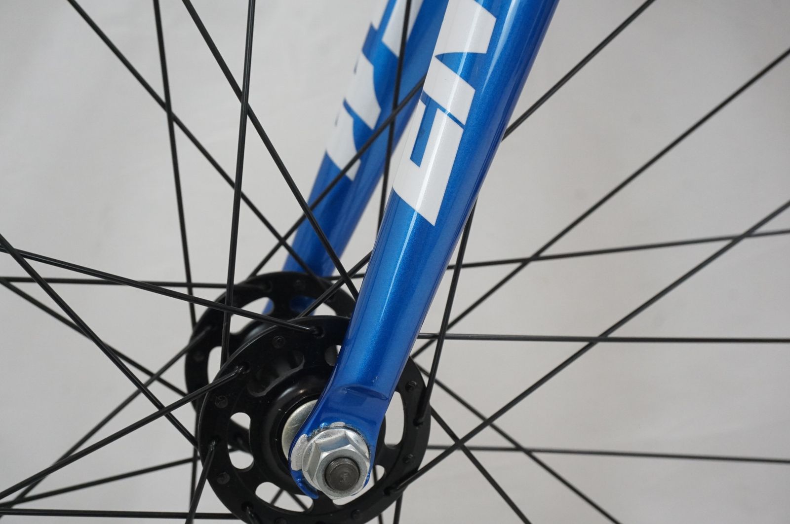 ENGINE11 「エンジンイレブン」 VORTEX 2023年モデル ピストバイク