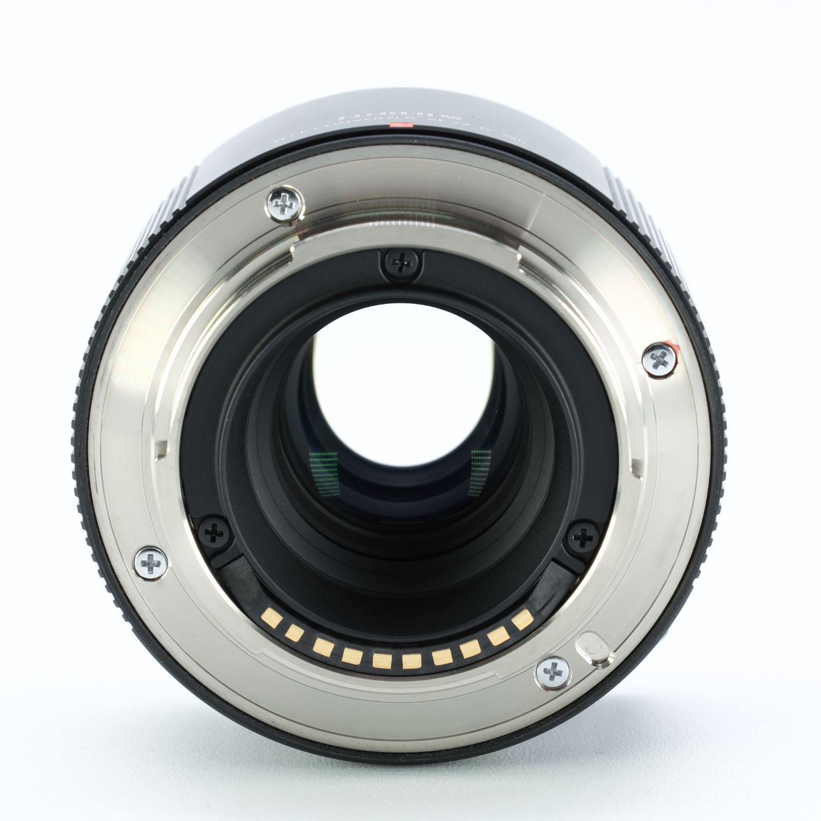  フジノン テレコンバーター XF 2 X TC WR _ コンバージョンレンズ カメラ