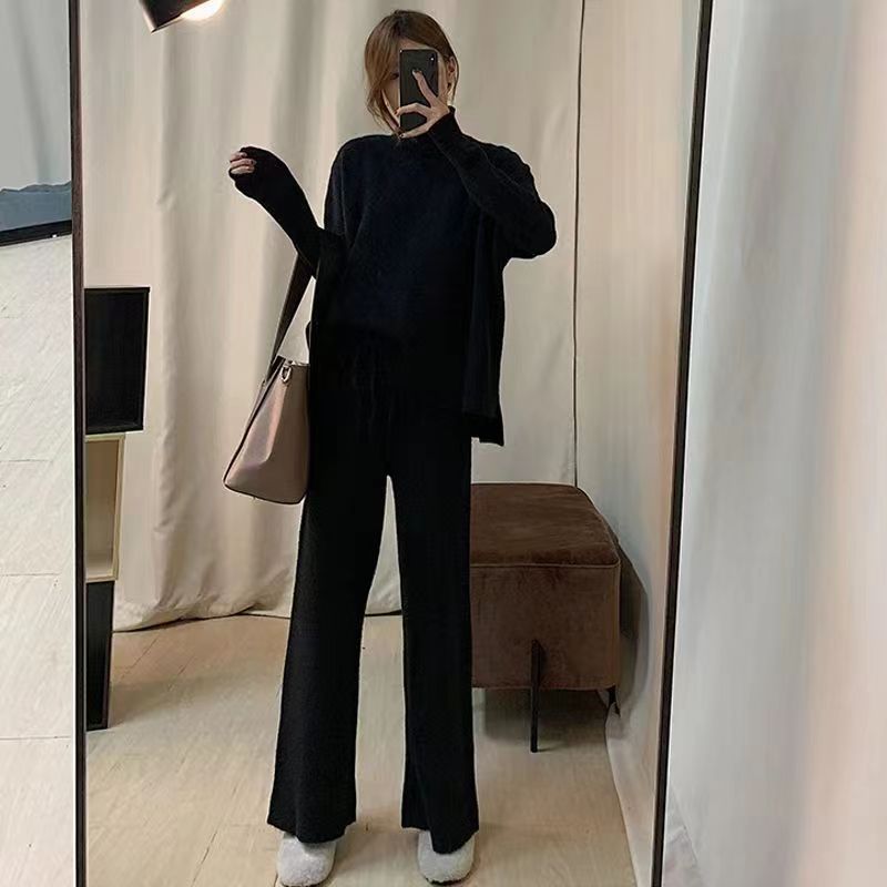 エレガント ゆったりmikixz53