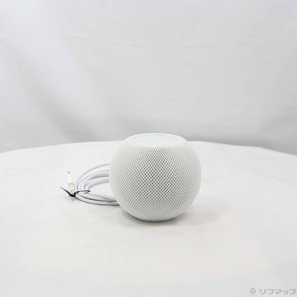 【使用期間短い】 Pod mini ブラック(ミッドナイト)【備品】 使用期間短い】 Pod mini ブラック(ミッドナイト)【備品