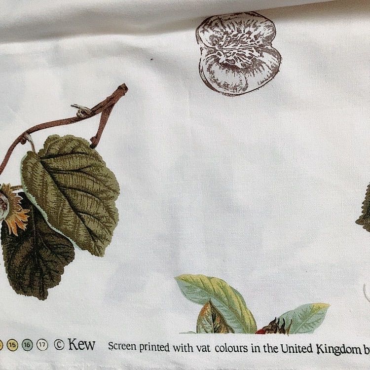 tammy様専用 - メルカリ 