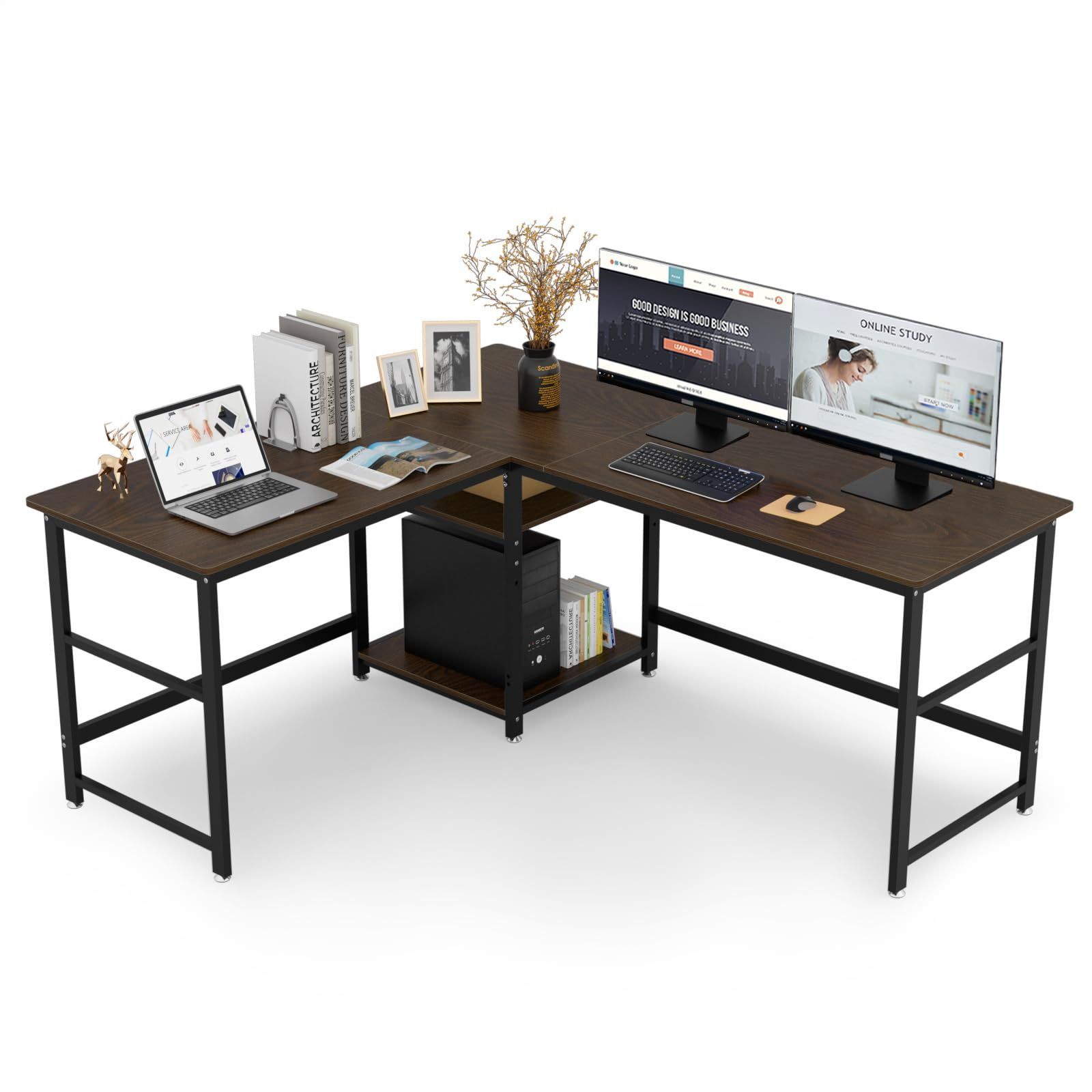 foosun様リクエスト】Temi ベガ コーポレーション 軽量