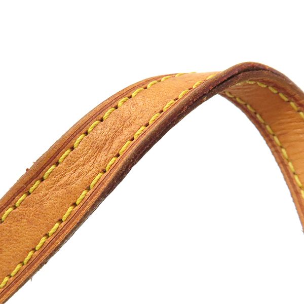 スポンティーニ