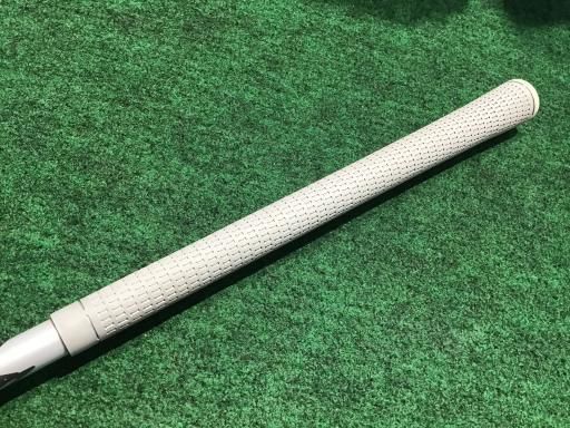  テーラーメイド M 6 12° レディース ドライバー DR FUBUKI TM 4 2019 フレックスL 女性用 右利き 右用 Cランク ゴルフクラブ ドライバー レディース