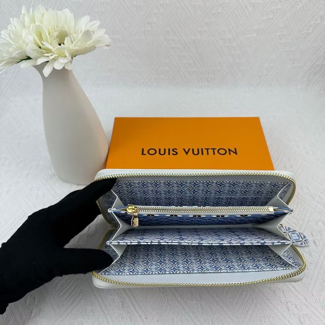 LOUIS VUITTON長財布 楽天市場】グッチ GUCCI 長財布 メンズ レディース ラウンド