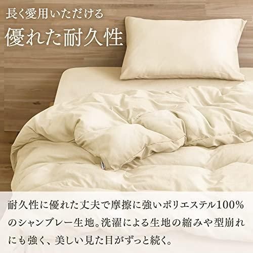 長く使える摩擦耐久性