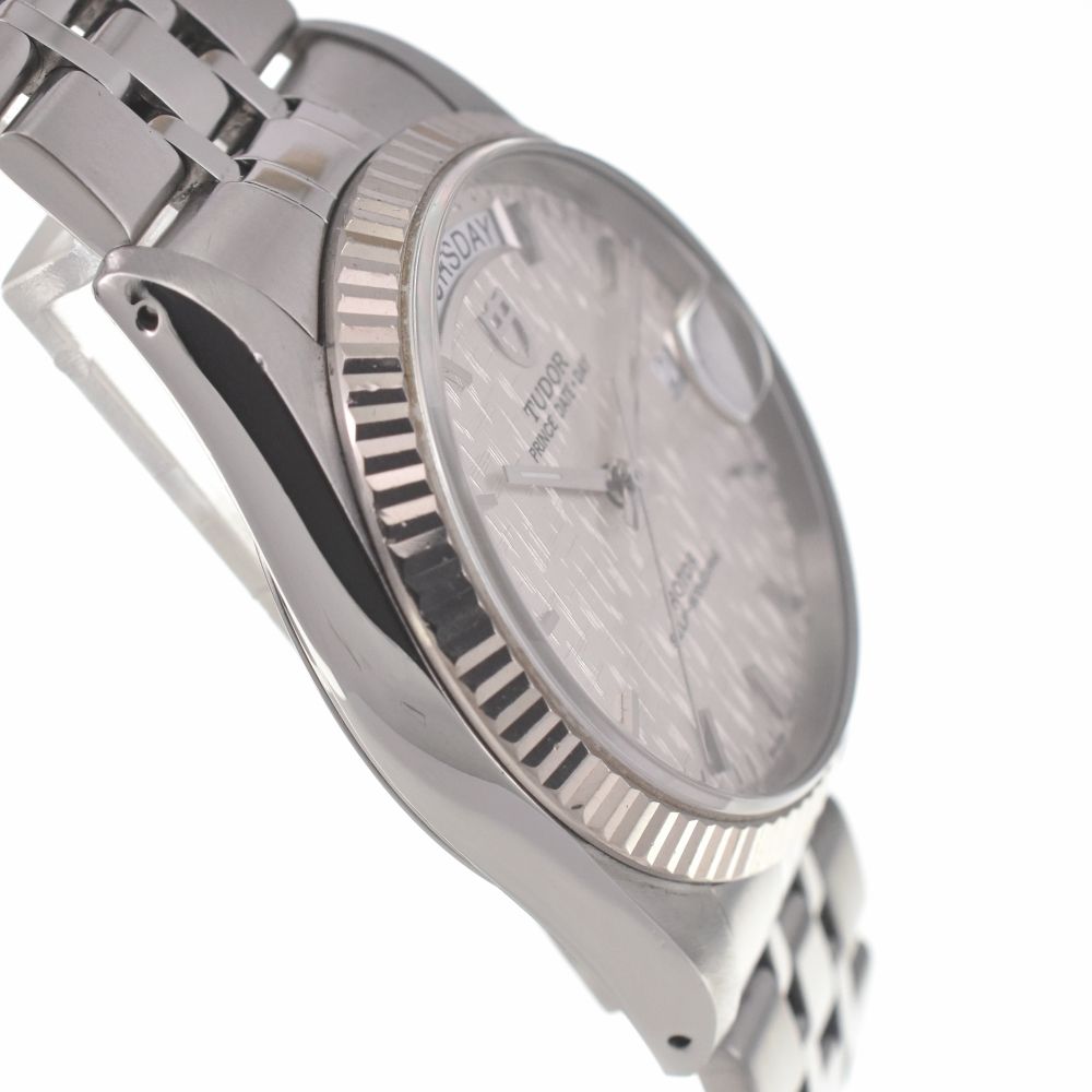 にゅにゅ様用ページ 楽天市場】tudor 76214の通販