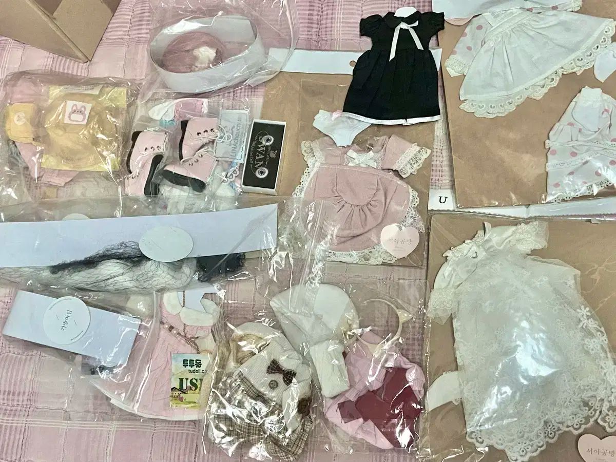 球形ジョイントドール 品 バルク まとめ売り 出品