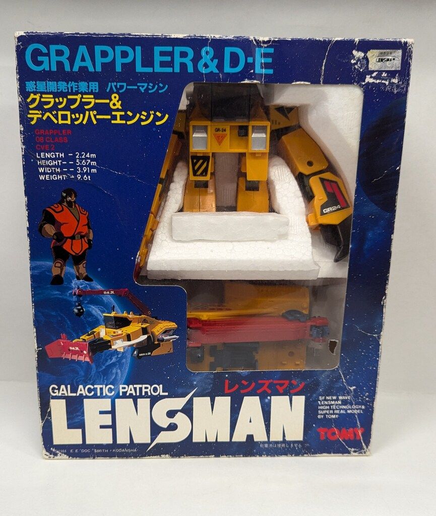 グリーンハウス デスクトップ用 PC3-12800 240pin DDR3 SDRAM DIMM 2GB GH-DVT1600-2GB Amazon.co.jp: グリーンハウス デスクトップ用 PC3-12800 240pin