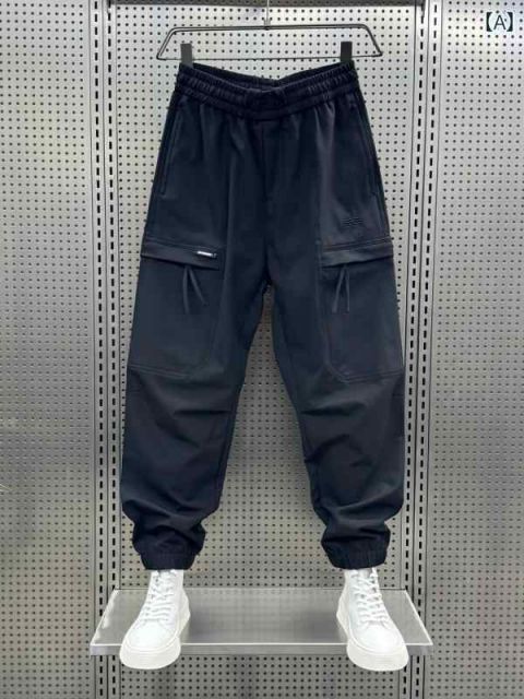 メンズ 服 シンプル コーデ ファッション オシャレ 大人 ]秋冬 L]秋冬 [L L [L]秋冬 メンズ冬服2025-2026年版防寒できてオシャレな冬コーデとは メンズ秋冬の王道シンプルコーデ10選！おしゃれな着こなしのコツも 2024年秋メンズシンプルコーデ特集｜デキる男に思われる着こなしテク 3XL