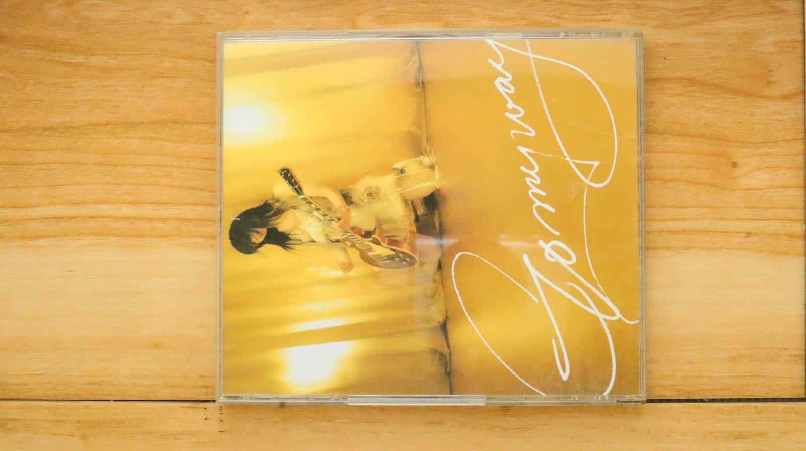 矢井田瞳 CD DVD まとめ売り 24枚 初回限定盤 未開封 yaiko Yahoo!オークション - 中古CD 矢井田 瞳/～完全限定生産BOX