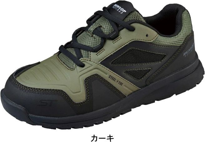 爆速SSD480G☆i5☆綺麗ゴールド♪ブルーレイ&カメラ！第7世代！Win11