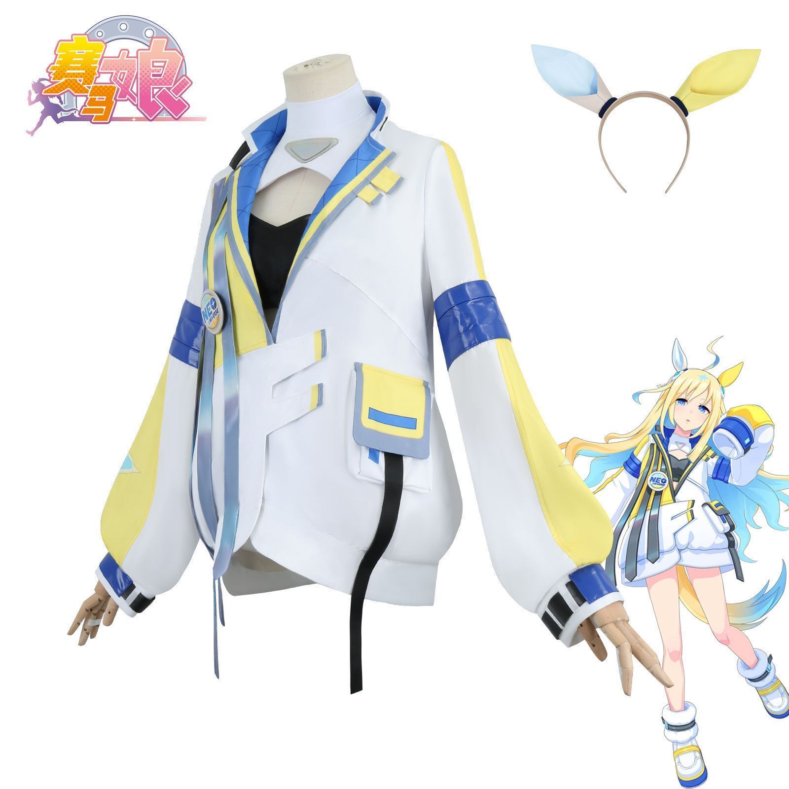 美品✨】ダイアグラム フラワープリントティアードワンピース 36 2023