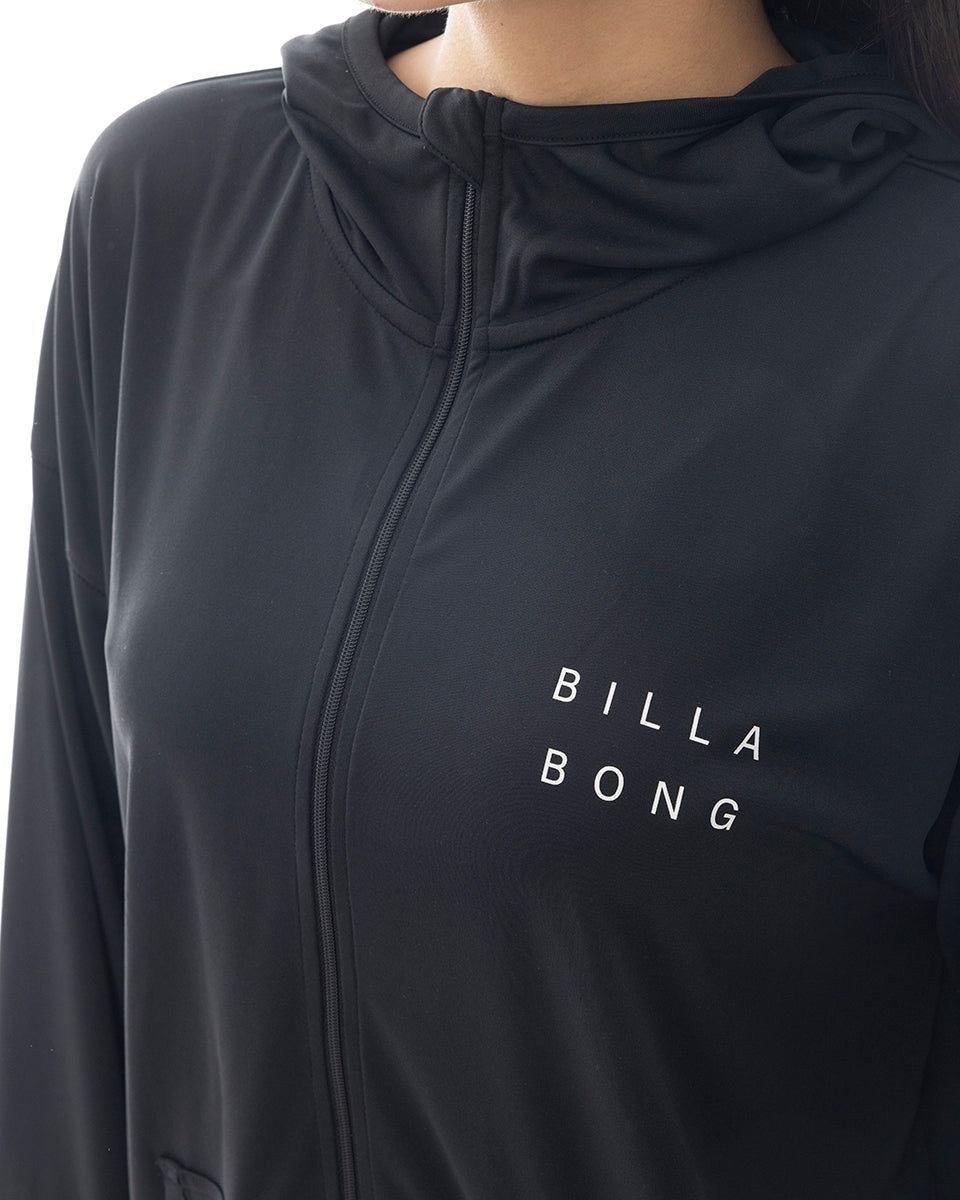 BLK