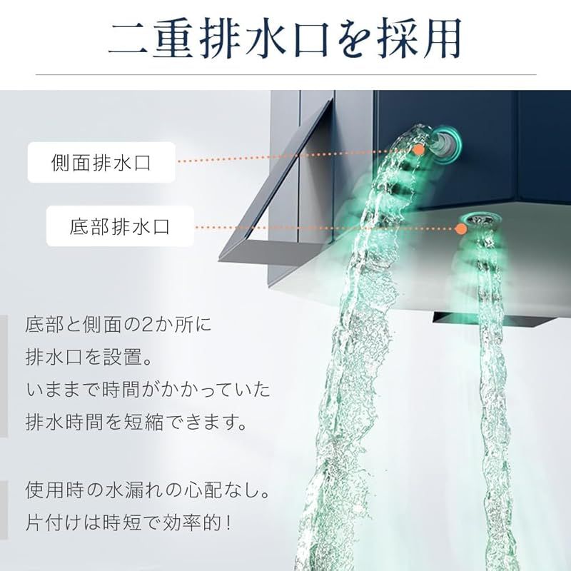 1秒高速オープン