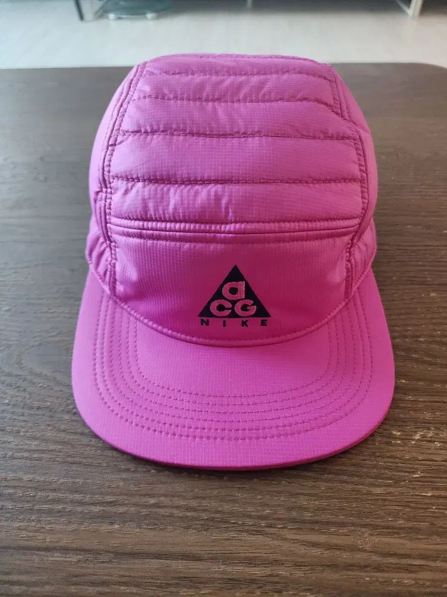 美品 NIKE ACG ナイキ AW84 CAP アジャスタブルキャップ NIKE (ナイキ) ACG AW84 CAP (アジャスタブルキャップ) BLACK