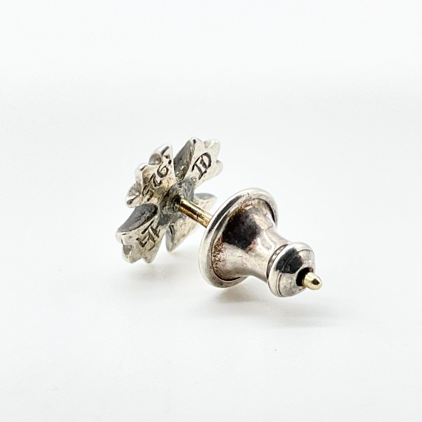 クロムハーツ　No2 CHPLUS DIAMOND imgrc0102061348.jpg