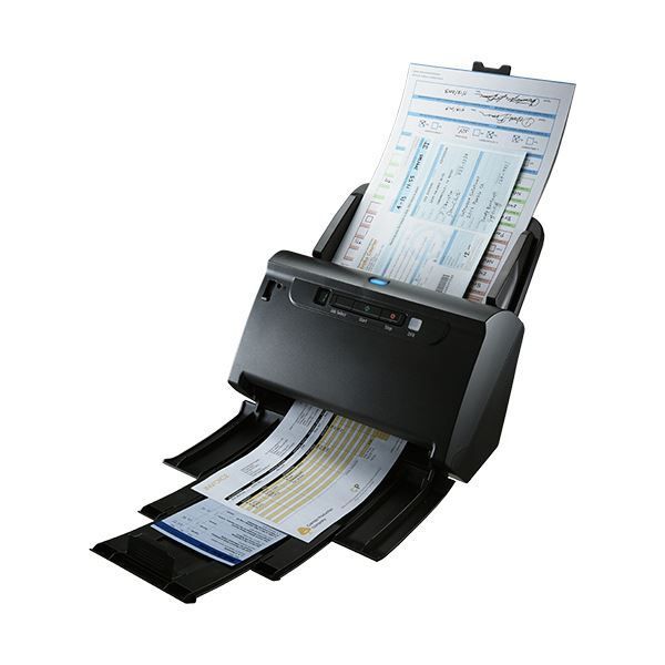 キヤノンドキュメントスキャナー imageFORMULA DR-C 230 A 4 600 dpi 1台 フィルムスキャナー スキャナー