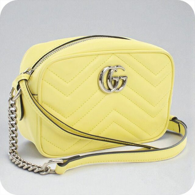 グッチ GUCCI バッグ レディース 634936 GGマーモント
