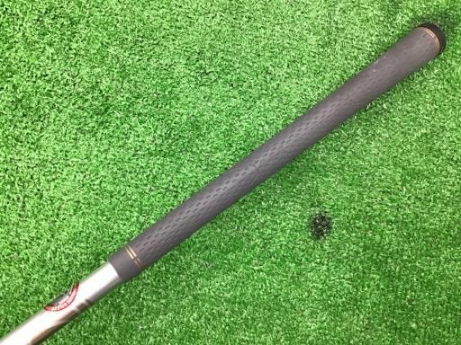 中古】 プロギア DUO HIT 9W レディース フェアウェイウッド FW DUO