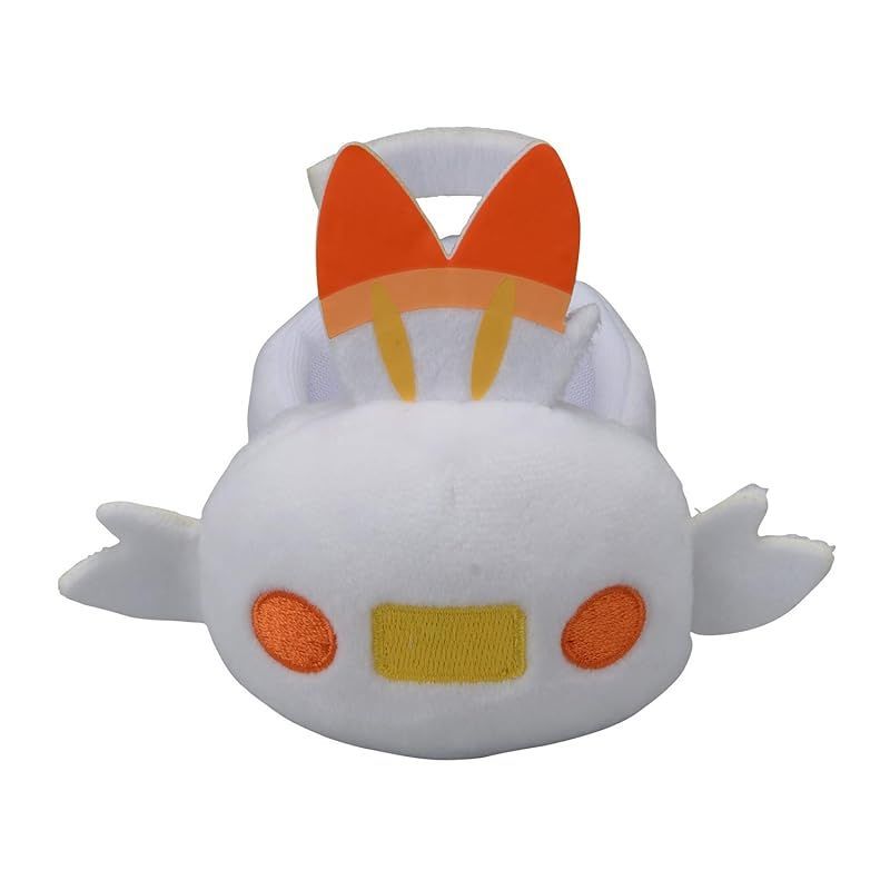 新着商品】ポケモンセンターオリジナル ポケモンドールズハウス