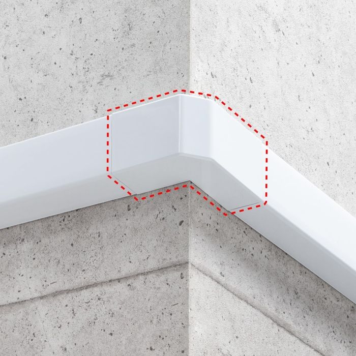 ハンドメイドぺり ハンドメイドぺり2 ハンドメイドペリ2 ハンドメイド