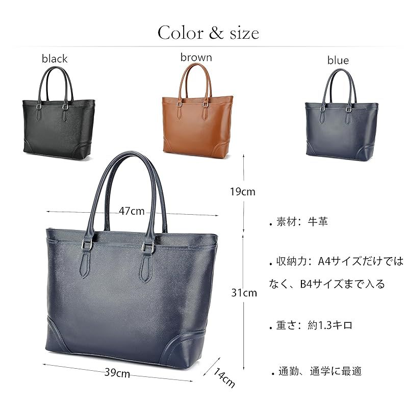 Kimura handmade