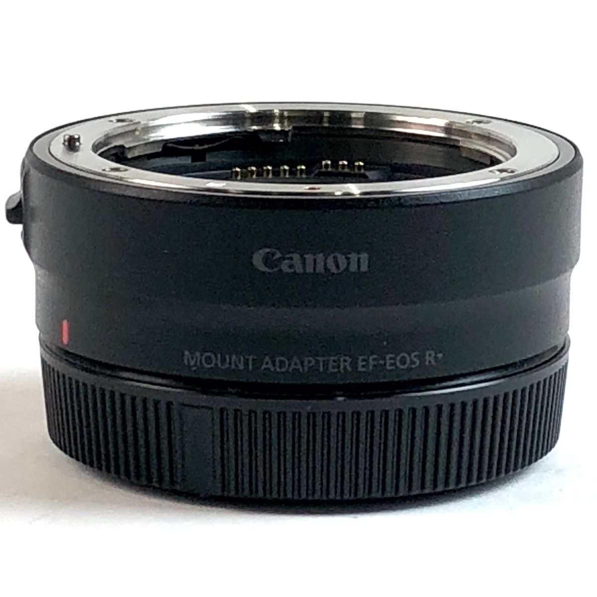 在庫一掃】 キヤノン Canon マウントアダプター EF-EOS R 【】 【公式 
