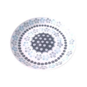 5営業日で発送 メーカー取寄 ポタリーフィールド ケーキ皿 美濃焼 食器 陶器 aw2274546088007150 入数 40