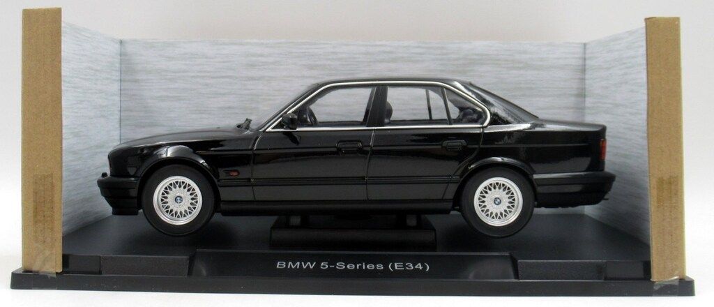 5-Series