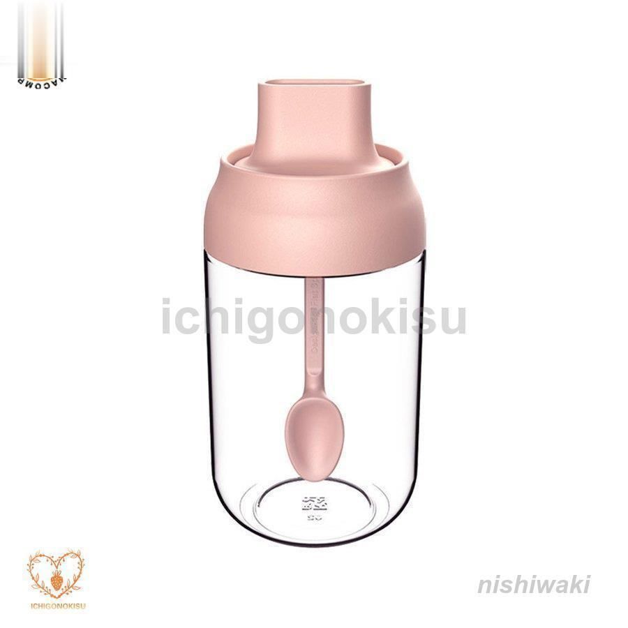 調味料入れ 砂糖