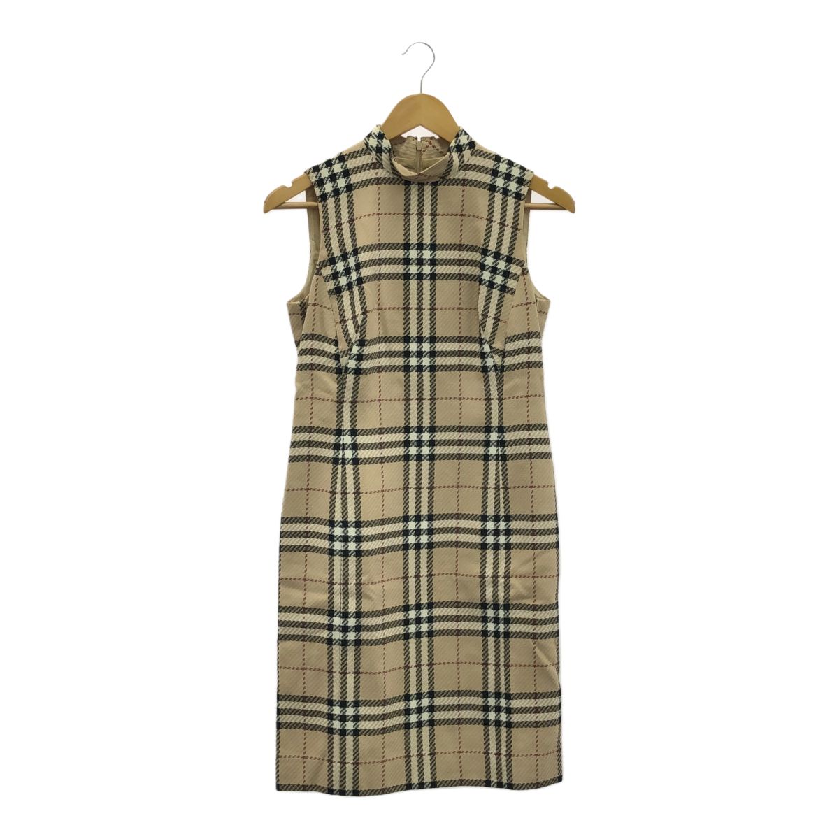 BURBERRY - 美品 バーバリー ロンドン BURBERRY LONDON