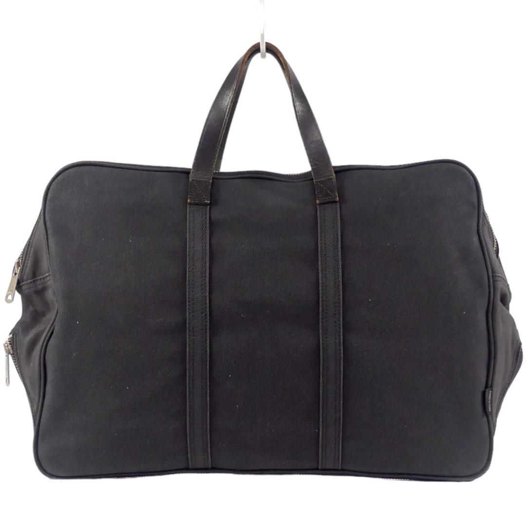 PORTER ポーター 吉田カバン ビジネスバッグ ブリーフケース TY3236