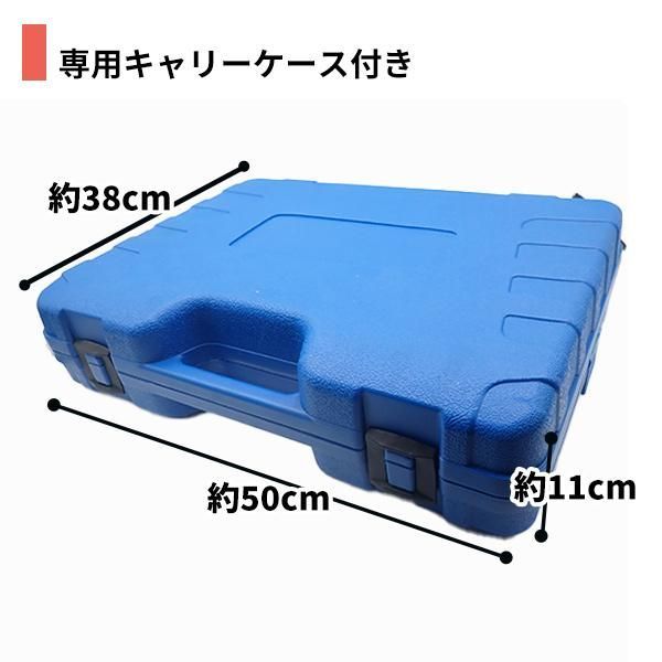 トヨタ レクサス